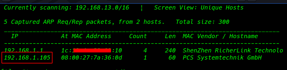 TBBT: FunWithFlags Walkthrough vulnhub