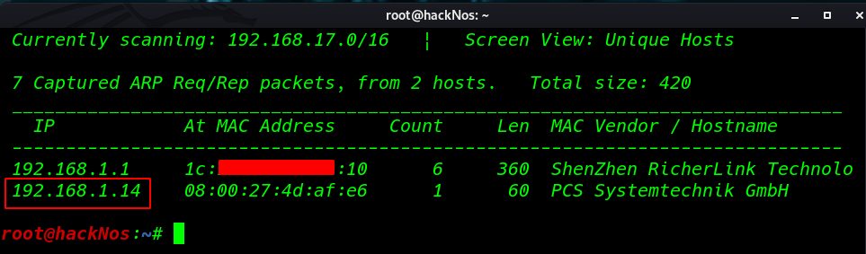 CK: 00 Vulnhub Walkthrough | CK: 00 Vulnhub Writeup