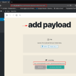recon: 1 Vulnhub Walkthrough | recon: 1 Vulnhub Writeup
