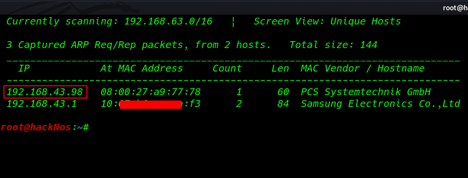 DMV: 1 Vulnhub Walkthrough | DMV: 1 Vulnhub Writeup