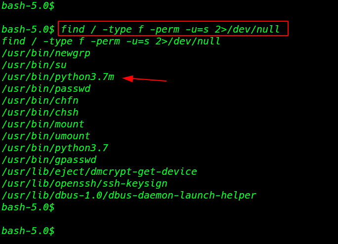 It’s October: 1 Walkthrough Vulnhub | It’s October: 1 Writeup Vulnhub
