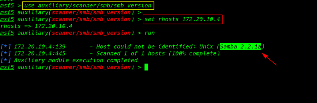 kioptrix level 1 walkthrough Vulnhub | kioptrix level 1 Writeup Vulnhub