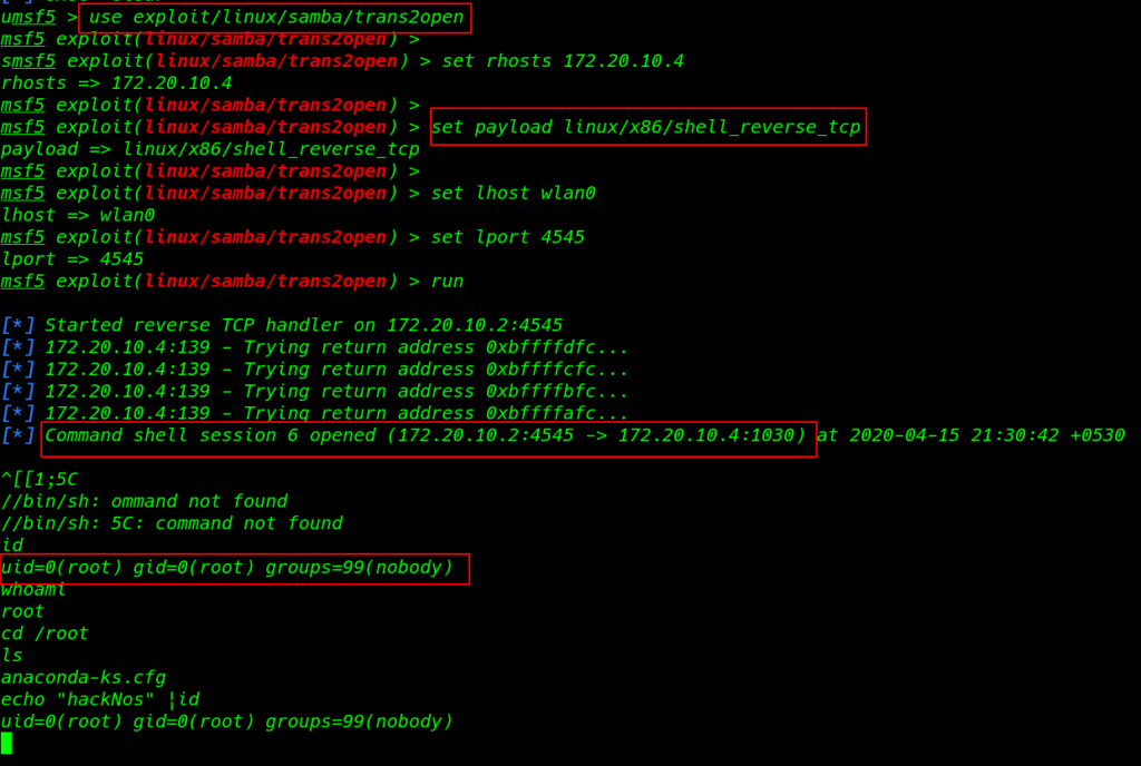 kioptrix level 1 walkthrough Vulnhub | kioptrix level 1 Writeup Vulnhub