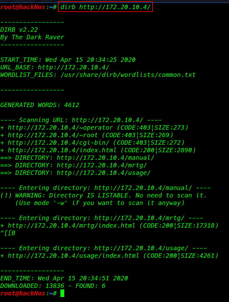 kioptrix level 1 walkthrough Vulnhub | kioptrix level 1 Writeup Vulnhub