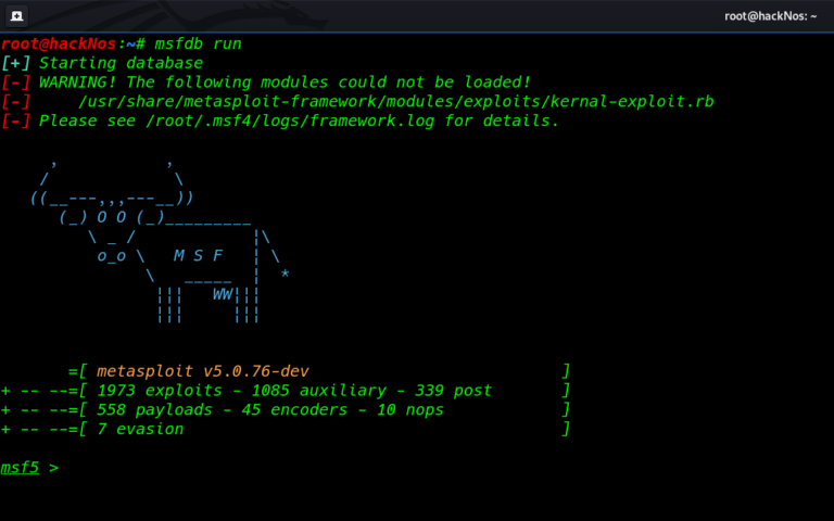MsfVenom Payload & msfvenom android Cheat Sheet, cheat sheet, payload cheat sheet