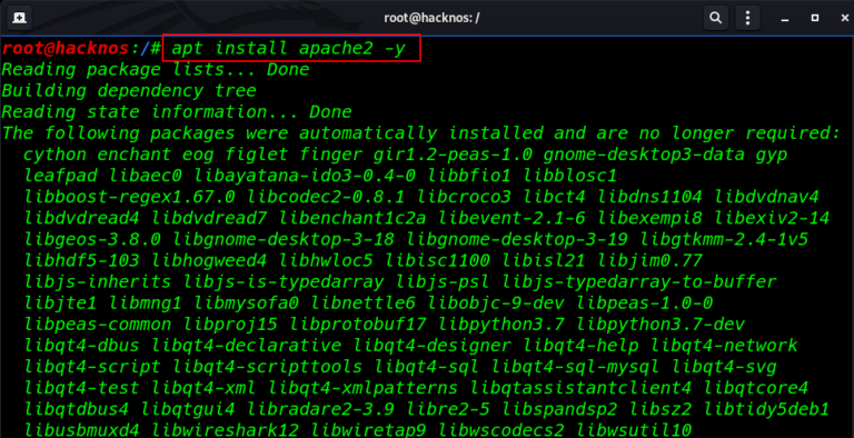 onion browser dark web onion browser dark web