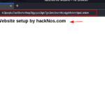 Onion Website DarkWeb setup, dark web links , deep web links