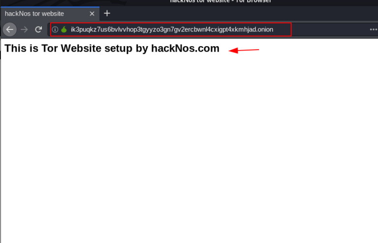 Onion Website DarkWeb setup, dark web links , deep web links