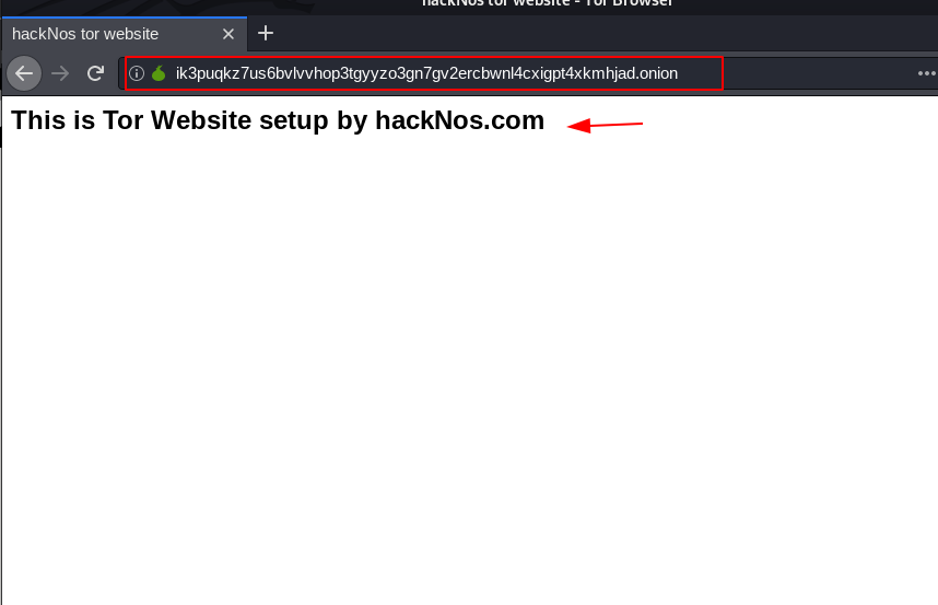 Dark Web Website Links Dark Web Website Links