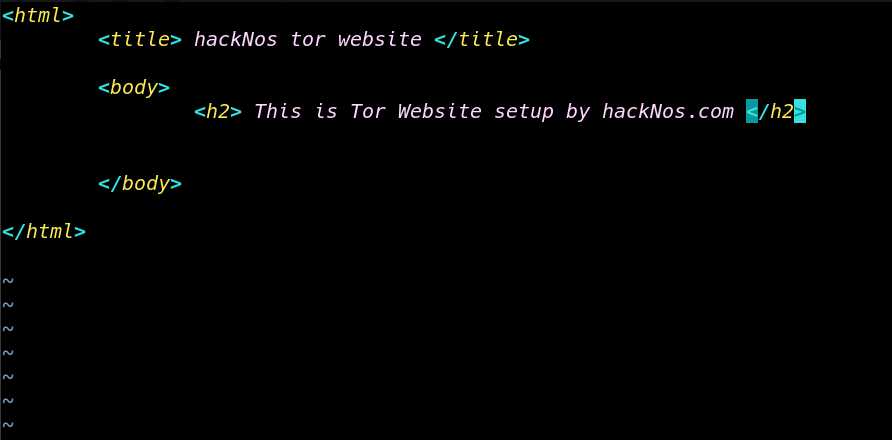 Dark Web Website Links Dark Web Website Links