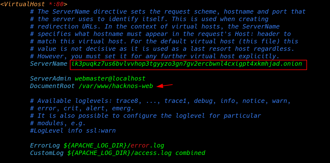 Список онион сайтов 2021. Ошибка адреса onion сайта. Запретные сайты тор. Как открыть сайт онион. Даркнет официальный сайт на русском купить посылку.