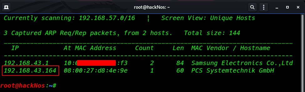 My Tomcat Host: 1 Walkthrough Vulnhub | My Tomcat Host: 1 Write-up Vulnhub
