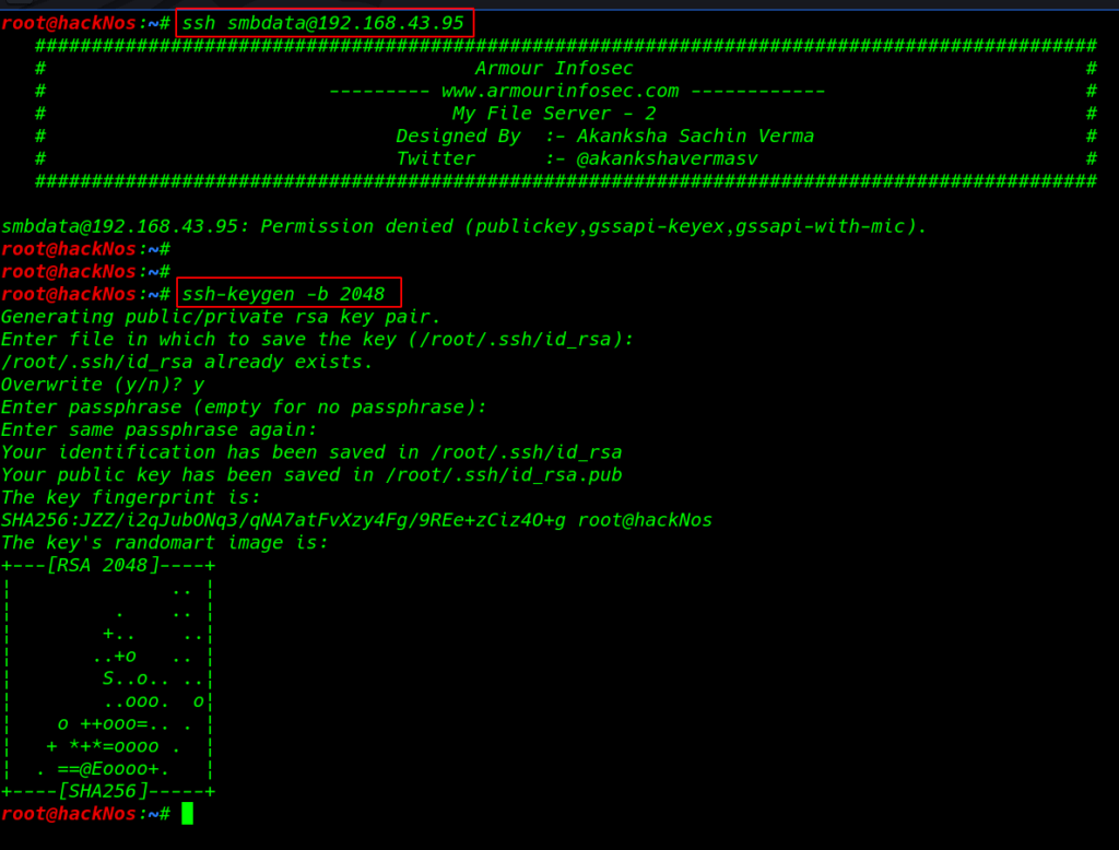 My File Server: 2 Walkthrough Vulnhub |My File Server: 2 Vulnhub Writeup