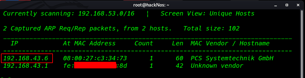 BoredHackerBlog: Cloud AV Walkthrough Vulnhub | BoredHackerBlog: Cloud AV Writeup Vulnhub