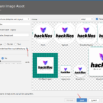 Android System webview apk