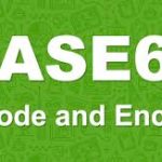 base64 encode online base64 converter | base64 encode online | base64 decode | base64 to text