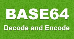 base64 encode online base64 converter | base64 encode online | base64 decode | base64 to text