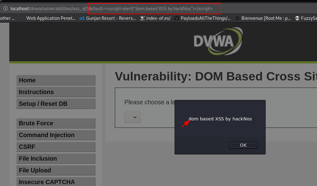 Cross Site Scripting | xss attack | cross site scripting attack | reflected xss | dom based xss | dom based xss