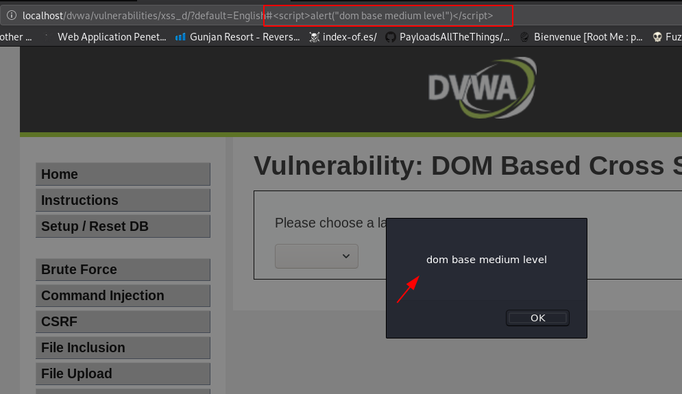 Cross Site Scripting | xss attack | cross site scripting attack | reflected xss | dom based xss | dom based xss