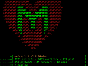 Metasploit framework | metasploit termux | meterpreter
