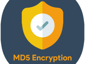 Online MD5 Hash Generator - Online MD5
