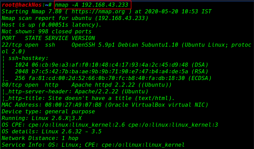 Sumo Vulnhub Walkthrough | Sumo: 1 Walkthrough Vulnhub | sumo writeup vulnhub