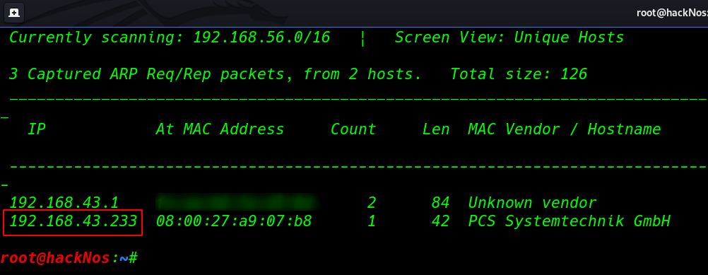 Sumo Vulnhub Walkthrough | Sumo: 1 Walkthrough Vulnhub | sumo writeup vulnhub