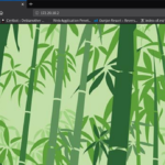 Tre Vulnhub Walkthrough | Tre Vulnhub Writeup | Tre Vulnhub Walkthrough