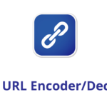 url encoder online tool
