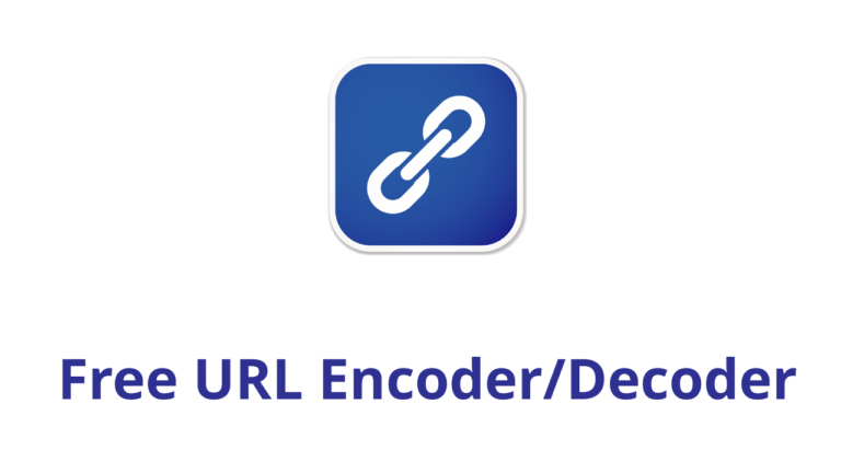 url encoder online tool