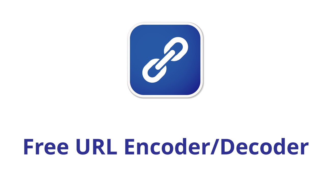 URL Encode Online URL Encode Online URL Encode Online URL Encode Online