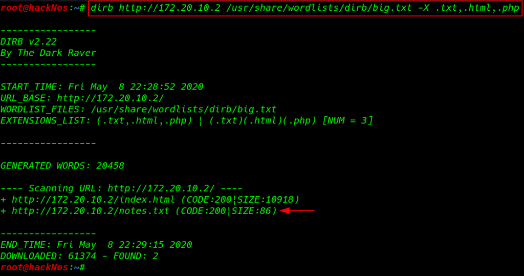 mhz_cxf: c1f Walkthrough Vulnhub | mhz_cxf: c1f Writeup