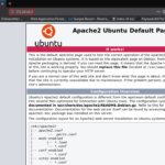mhz_cxf: c1f Walkthrough Vulnhub | mhz_cxf: c1f Writeup Vulnhub