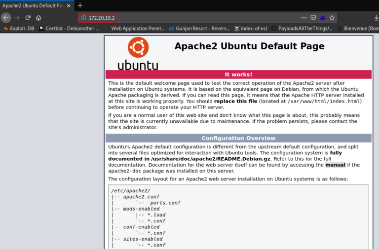 mhz_cxf: c1f Walkthrough Vulnhub | mhz_cxf: c1f Writeup Vulnhub