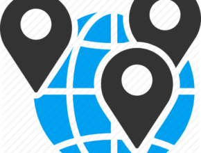 Website IP Address Finder - Domain IP Finder