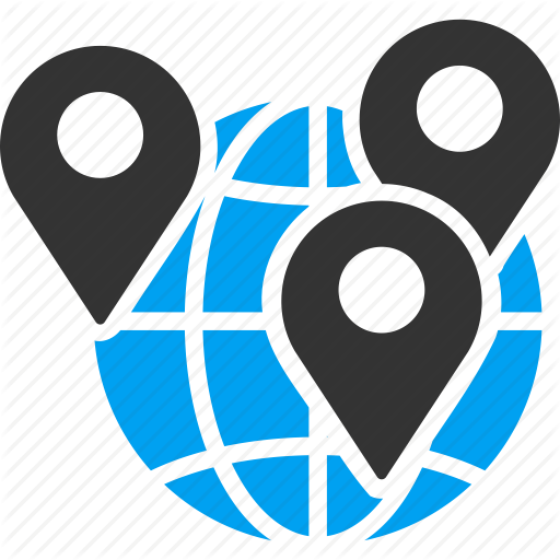 Website IP Address Finder Domain IP Finder Website IP Address Finder