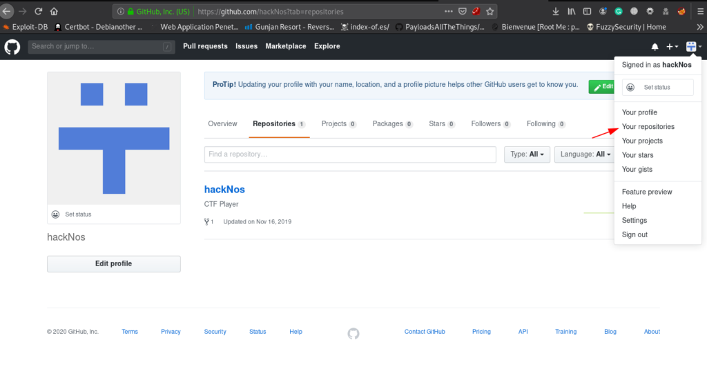 What is git clone |Download With git clone Command | Git clone vs git remote