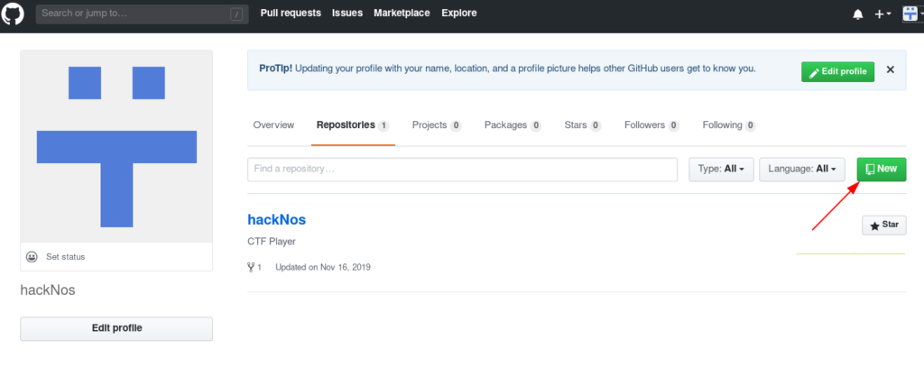 What is git clone |Download With git clone Command | Git clone vs git remote