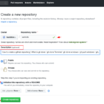 What is git clone, Git clone vs git remote, what is clone in github