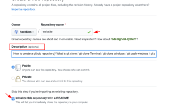 git clone branch from remote git clone branch from remote