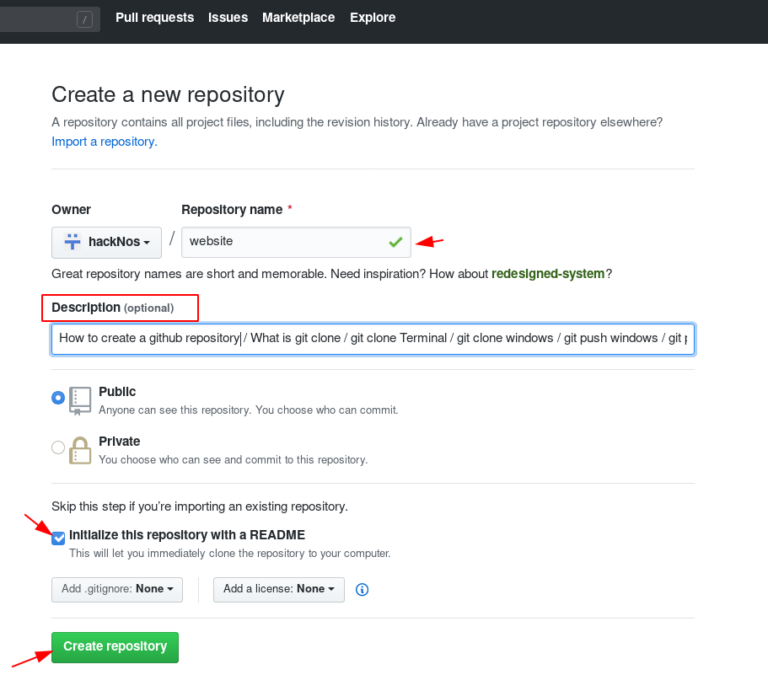 What is git clone, Git clone vs git remote, what is clone in github
