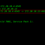 system hacking